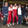 007 rallye islas canarias 020